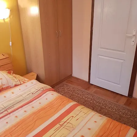 Apartamento Don Zlatibor