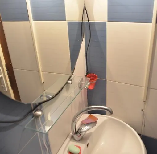 Don * Ζλάτιμπορ