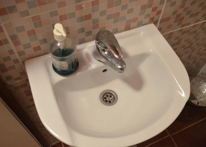 Don Ζλάτιμπορ