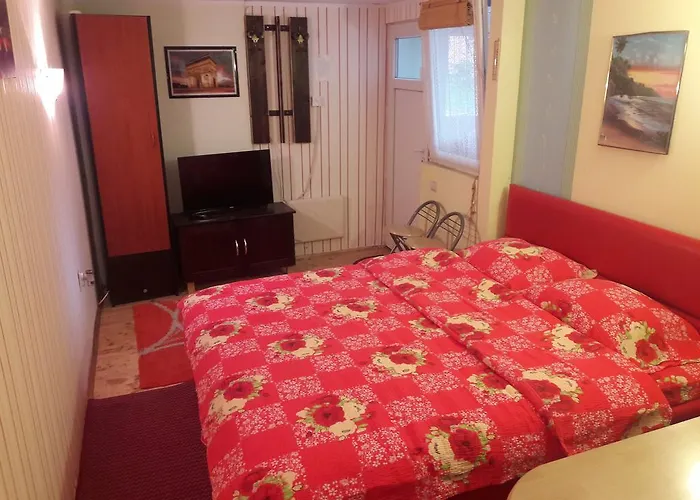 Don * Ζλάτιμπορ