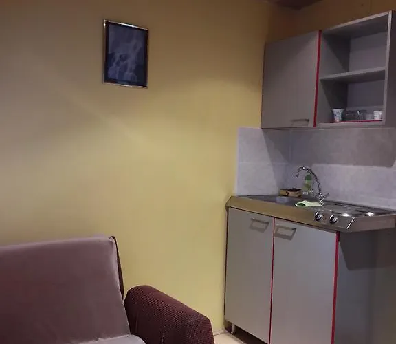 Don * Ζλάτιμπορ