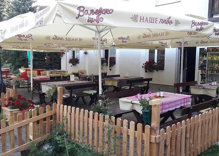 Διαμέρισμα Don