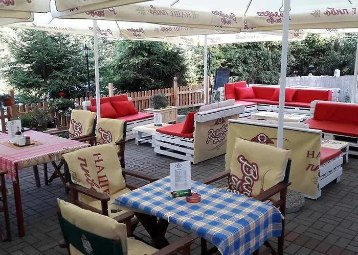 Don Ζλάτιμπορ