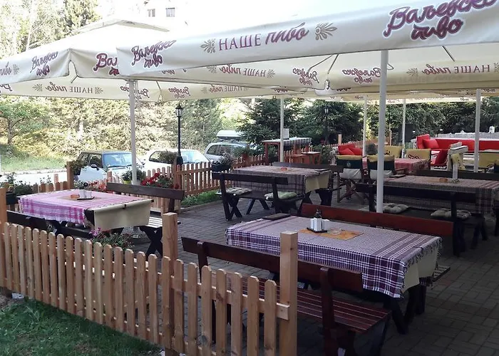 Don * Ζλάτιμπορ