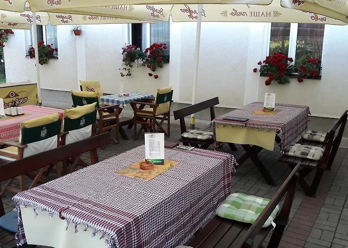 Don Ζλάτιμπορ