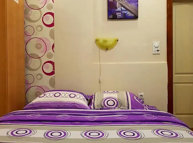 Don Ζλάτιμπορ