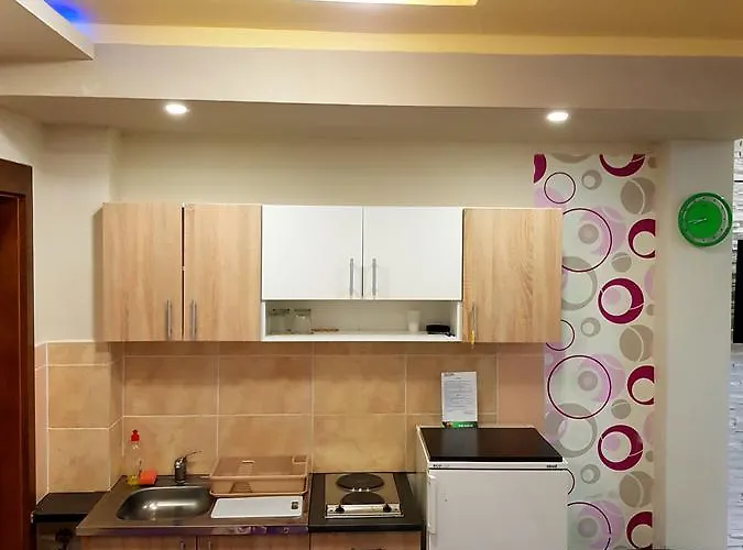 Don Ζλάτιμπορ