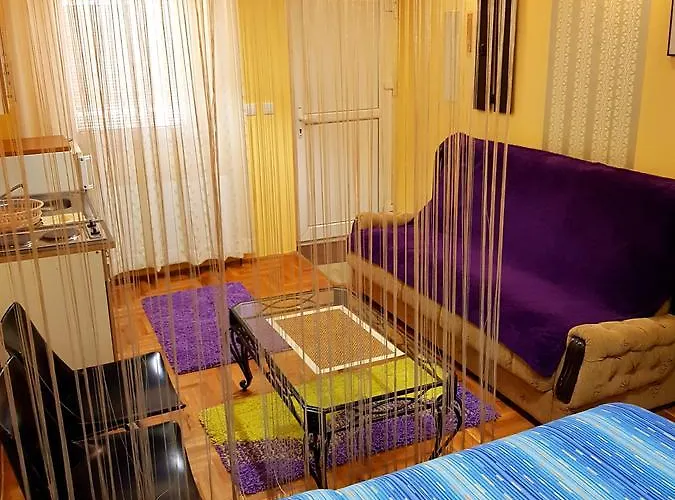 Don * Ζλάτιμπορ