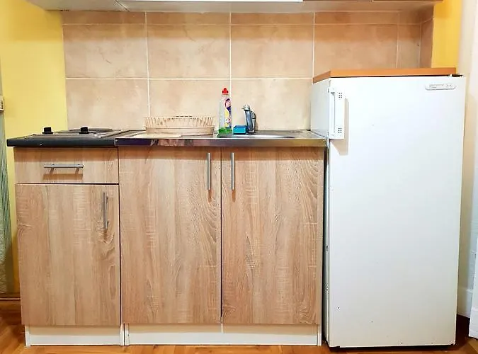 Don Ζλάτιμπορ