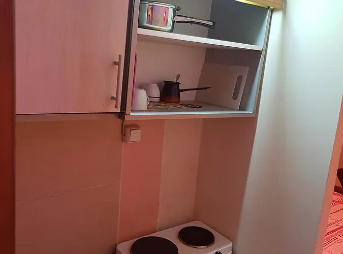 Don Ζλάτιμπορ